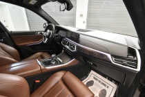 2022 BMW X5 xDrive40i AWD 4dr Sports Activity Vehicle - photothumb 15