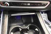 2022 BMW X5 xDrive40i AWD 4dr Sports Activity Vehicle - photothumb 23
