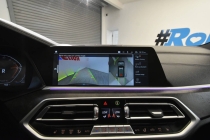 2022 BMW X5 xDrive40i AWD 4dr Sports Activity Vehicle - photothumb 26
