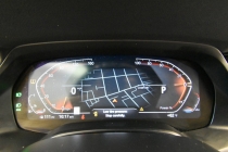 2022 BMW X5 xDrive40i AWD 4dr Sports Activity Vehicle - photothumb 32