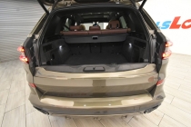 2022 BMW X5 xDrive40i AWD 4dr Sports Activity Vehicle - photothumb 36