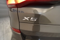 2022 BMW X5 xDrive40i AWD 4dr Sports Activity Vehicle - photothumb 39