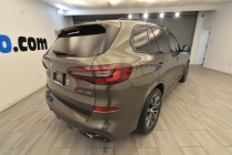 2022 BMW X5 xDrive40i AWD 4dr Sports Activity Vehicle - photothumb 4