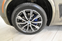 2022 BMW X5 xDrive40i AWD 4dr Sports Activity Vehicle - photothumb 9