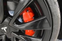 2018 Tesla Model 3 Performance AWD 4dr Fastback - photothumb 10