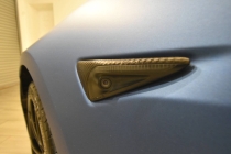 2018 Tesla Model 3 Performance AWD 4dr Fastback - photothumb 11