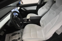 2018 Tesla Model 3 Performance AWD 4dr Fastback - photothumb 14