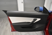 2018 Tesla Model 3 Performance AWD 4dr Fastback - photothumb 17
