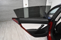2018 Tesla Model 3 Performance AWD 4dr Fastback - photothumb 19