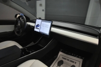 2018 Tesla Model 3 Performance AWD 4dr Fastback - photothumb 20