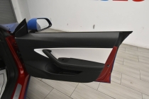 2018 Tesla Model 3 Performance AWD 4dr Fastback - photothumb 23