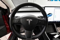 2018 Tesla Model 3 Performance AWD 4dr Fastback - photothumb 27
