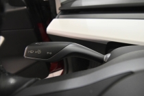 2018 Tesla Model 3 Performance AWD 4dr Fastback - photothumb 30