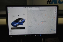 2018 Tesla Model 3 Performance AWD 4dr Fastback - photothumb 34