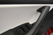2018 Tesla Model 3 Performance AWD 4dr Fastback - photothumb 36