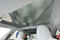 2018 Tesla Model 3 Performance AWD 4dr Fastback - photothumb 37