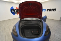 2018 Tesla Model 3 Performance AWD 4dr Fastback - photothumb 39