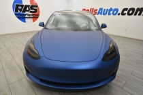 2018 Tesla Model 3 Performance AWD 4dr Fastback - photothumb 7