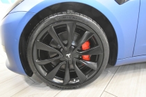 2018 Tesla Model 3 Performance AWD 4dr Fastback - photothumb 9