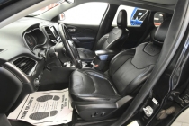 2019 Jeep Cherokee Limited 4x4 4dr SUV - photothumb 11