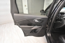 2019 Jeep Cherokee Limited 4x4 4dr SUV - photothumb 14