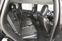 2019 Jeep Cherokee Limited 4x4 4dr SUV - photothumb 17