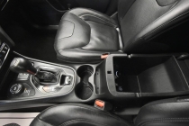 2019 Jeep Cherokee Limited 4x4 4dr SUV - photothumb 20