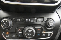 2019 Jeep Cherokee Limited 4x4 4dr SUV - photothumb 21