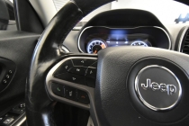 2019 Jeep Cherokee Limited 4x4 4dr SUV - photothumb 25