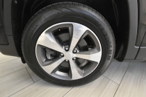 2019 Jeep Cherokee Limited 4x4 4dr SUV - photothumb 9