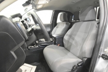 2020 Toyota Tacoma TRD Off Road 4x4 4dr Access Cab 6.1 ft LB - photothumb 12