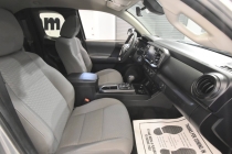 2020 Toyota Tacoma TRD Off Road 4x4 4dr Access Cab 6.1 ft LB - photothumb 16