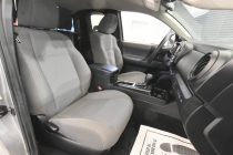 2020 Toyota Tacoma TRD Off Road 4x4 4dr Access Cab 6.1 ft LB - photothumb 17