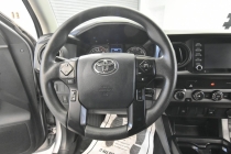 2020 Toyota Tacoma TRD Off Road 4x4 4dr Access Cab 6.1 ft LB - photothumb 23
