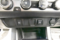 2020 Toyota Tacoma TRD Off Road 4x4 4dr Access Cab 6.1 ft LB - photothumb 28