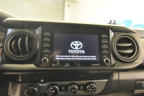 2020 Toyota Tacoma TRD Off Road 4x4 4dr Access Cab 6.1 ft LB - photothumb 30
