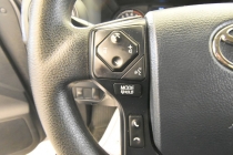2020 Toyota Tacoma TRD Off Road 4x4 4dr Access Cab 6.1 ft LB - photothumb 32