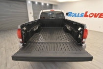 2020 Toyota Tacoma TRD Off Road 4x4 4dr Access Cab 6.1 ft LB - photothumb 40