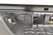 2020 Toyota Tacoma TRD Off Road 4x4 4dr Access Cab 6.1 ft LB - photothumb 42