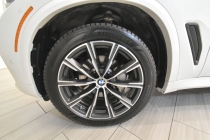 2022 BMW X5 xDrive40i AWD 4dr Sports Activity Vehicle - photothumb 10