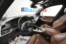 2022 BMW X5 xDrive40i AWD 4dr Sports Activity Vehicle - photothumb 11