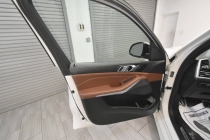 2022 BMW X5 xDrive40i AWD 4dr Sports Activity Vehicle - photothumb 14