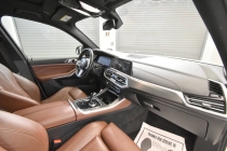 2022 BMW X5 xDrive40i AWD 4dr Sports Activity Vehicle - photothumb 17