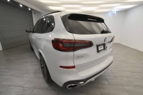 2022 BMW X5 xDrive40i AWD 4dr Sports Activity Vehicle - photothumb 2