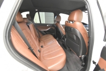 2022 BMW X5 xDrive40i AWD 4dr Sports Activity Vehicle - photothumb 21