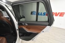 2022 BMW X5 xDrive40i AWD 4dr Sports Activity Vehicle - photothumb 22