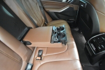 2022 BMW X5 xDrive40i AWD 4dr Sports Activity Vehicle - photothumb 23