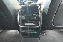 2022 BMW X5 xDrive40i AWD 4dr Sports Activity Vehicle - photothumb 24