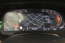 2022 BMW X5 xDrive40i AWD 4dr Sports Activity Vehicle - photothumb 42