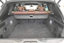 2022 BMW X5 xDrive40i AWD 4dr Sports Activity Vehicle - photothumb 47